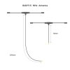 14883 receiver iflight elrs 868 915 rx nano 220mm antenna