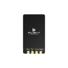 14889 2 receiver iflight elrs 2 4g rx 500mw 70mm mini antenna