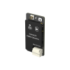 14895 4 receiver iflight elrs 868 915 rx 500mw 40mm mini antenna