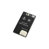 14898 1 receiver iflight elrs 868 915 rx 500mw 70mm mini antenna