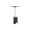 14898 receiver iflight elrs 868 915 rx 500mw 70mm mini antenna