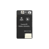 14901 2 receiver iflight elrs 868 915 rx 500mw 70mm antenna