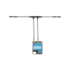 14922 1 receiver iflight true diversity elrs 868 915 rx 2x 70mm antenna