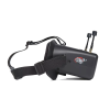 14928 1 goggles iflight with dvr function