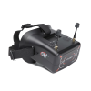 14928 2 goggles iflight with dvr function