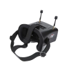 14928 3 goggles iflight with dvr function