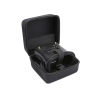 14928 4 goggles iflight with dvr function