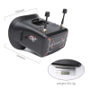 14928 5 goggles iflight with dvr function