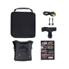 14928 6 goggles iflight with dvr function