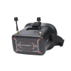 14928 goggles iflight with dvr function