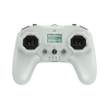 14931 1 controller iflight commando 8 lite radio transmitter