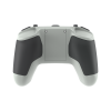 14931 2 controller iflight commando 8 lite radio transmitter