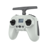 14934 controller iflight commando 8 radio transmitter elrs v2 2 4ghz
