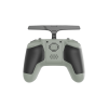 14937 1 controller iflight commando 8 radio transmitter elrs v2 868 915mhz