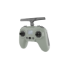 14937 3 controller iflight commando 8 radio transmitter elrs v2 868 915mhz