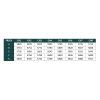 14940 5 vtx pilotix r1600 5 8g 1 6w