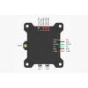 diagram vtx