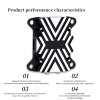 14940 2 vtx pilotix r1600 5 8g 1 6w