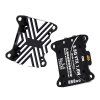14940 vtx pilotix r1600 5 8g 1 6w