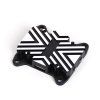 14940 1 vtx pilotix r1600 5 8g 1 6w