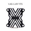 14940 2 vtx pilotix r1600 5 8g 1 6w