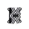 14940 3 vtx pilotix r1600 5 8g 1 6w
