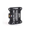 14940 4 vtx pilotix r1600 5 8g 1 6w