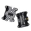 14940 vtx pilotix r1600 5 8g 1 6w