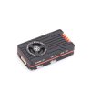 14943 4 vtx pilotix r2500 v1 0 4 9 5 8g 2 5w