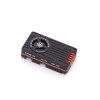 14943 vtx pilotix r2500 v1 0 4 9 5 8g 2 5w
