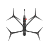 14958 12 fpv drone iflight chimera9 analog pnp