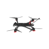 14958 15 fpv drone iflight chimera9 analog pnp