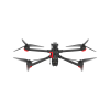 14958 16 fpv drone iflight chimera9 analog pnp