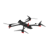 14961 13 fpv drone iflight chimera9 analog bnf tbs