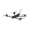 14961 9 fpv drone iflight chimera9 analog bnf tbs