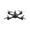 14970 6 fpv drone iflight mach r5 sport analog 6s pnp