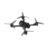 14970 9 fpv drone iflight mach r5 sport analog 6s pnp