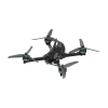 14976 5 fpv drone iflight mach r5 sport analog 6s bnf elrs 868 915mhz nano