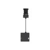 14985 7 fpv camera caddxfpv infra camera
