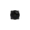 14985 8 fpv camera caddxfpv infra camera