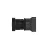 14985 9 fpv camera caddxfpv infra camera