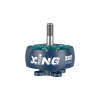 14988 1 motor iflight xing2 2207 unibell 1855kv