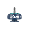 14988 motor iflight xing2 2207 unibell 1855kv