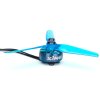 14991 2 motor iflight xing2 2207 unibell 2755kv