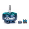 14991 motor iflight xing2 2207 unibell 2755kv