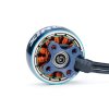14997 1 motor iflight xing2 2306 unibell 2555kv