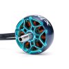14997 motor iflight xing2 2306 unibell 2555kv