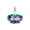 15000 motor iflight xing2 2405 unibell 1950kv