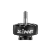 15009 1 motor iflight xing2 2506 unibell 1850kv