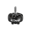 15009 2 motor iflight xing2 2506 unibell 1850kv